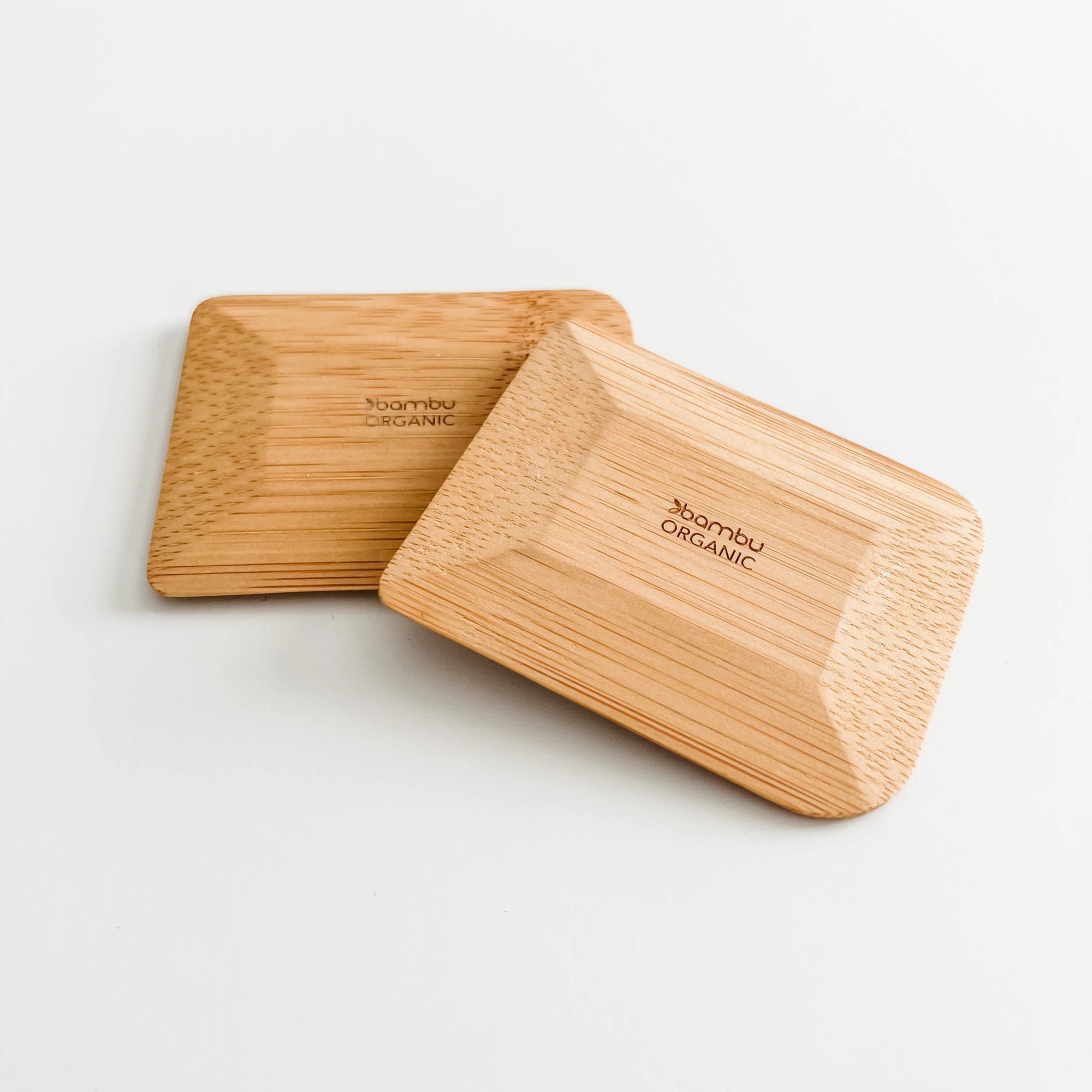 Bamboo Pot Scraper – THE GOOD FILL